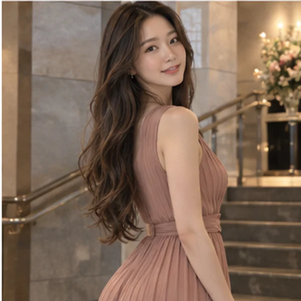 시그니처 아린스튜디오 테라피 안내 이미지
