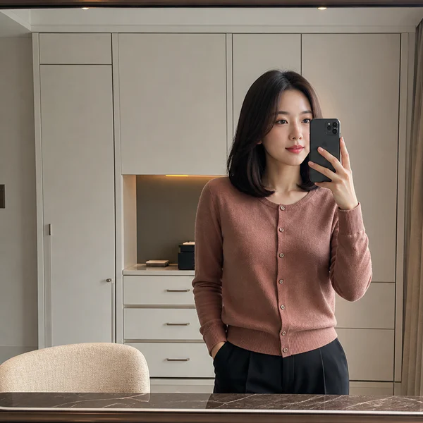 다니엘라운지 홈타이 제휴업체 이미지