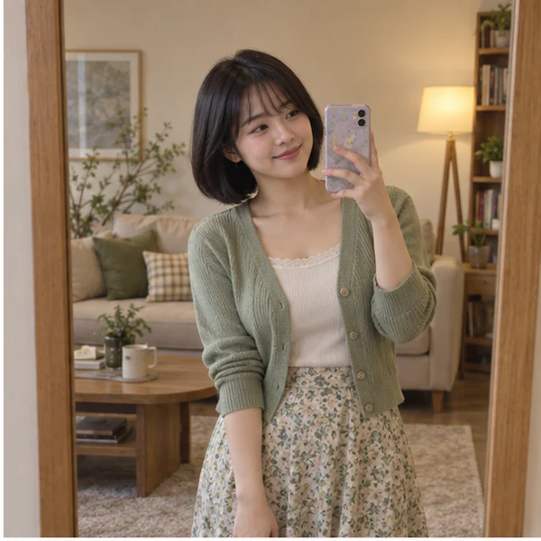 그랜드 지효테라스 마사지 안내 이미지