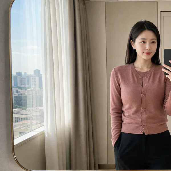 아로마 베르디플레이스 테라피 안내 이미지