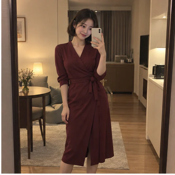 클래식 마리릴렉스 홈타이 제휴업체 이미지