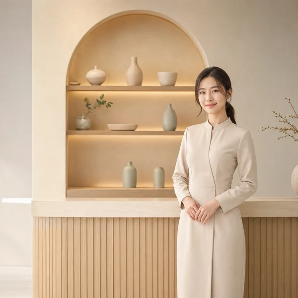 로열 다현스튜디오 홈타이 제휴업체 이미지