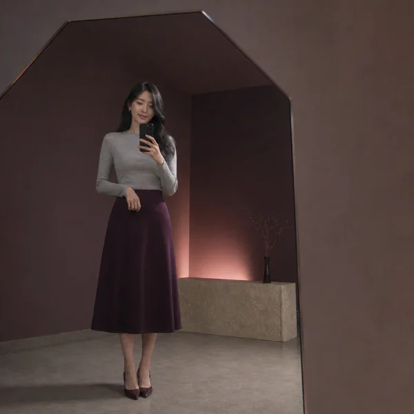 스테이 로제나살롱 홈타이 제휴업체 이미지