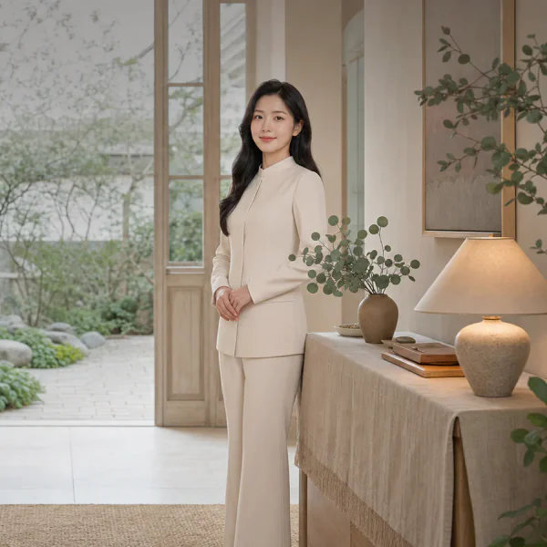 로열 문별스튜디오 홈타이 안내 이미지