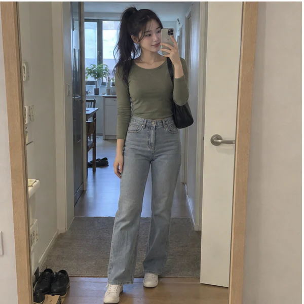 포레스트 닝닝하우스 홈타이 제휴업체 이미지