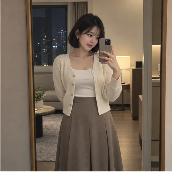 로열 마리아지트 마사지 안내 이미지