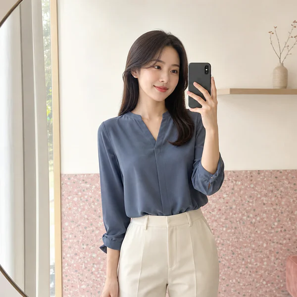 레드존라운지 테라피 안내 이미지