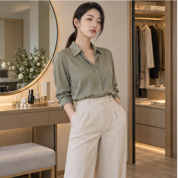 유나라운지 테라피 안내 이미지