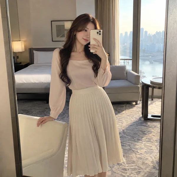 힐링 하린살롱 테라피 안내 이미지