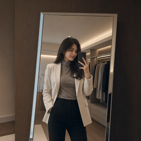 로열 아델센터 테라피 안내 이미지