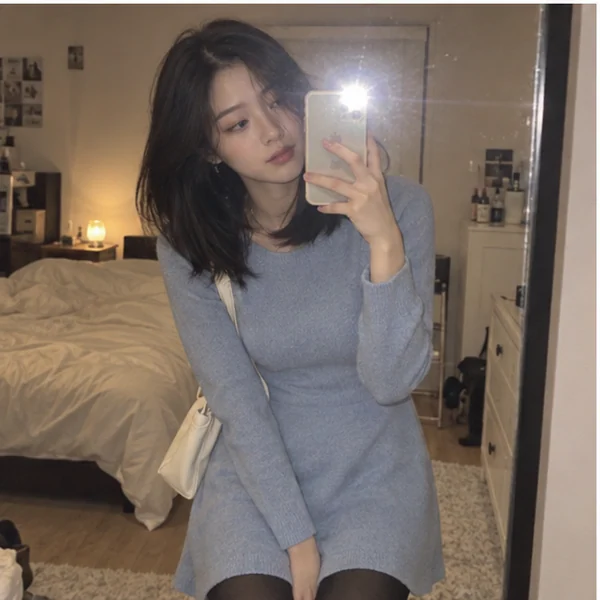 로열 유나스튜디오 홈타이 제휴업체 이미지