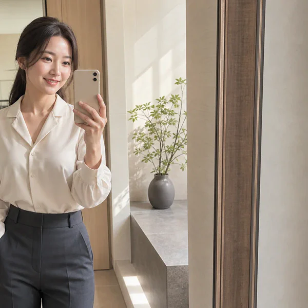 웰니스 아이린웰빙 테라피 제휴업체 이미지