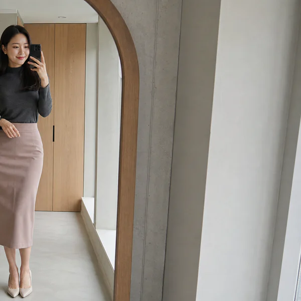포레스트 윈터아지트 마사지 안내 이미지