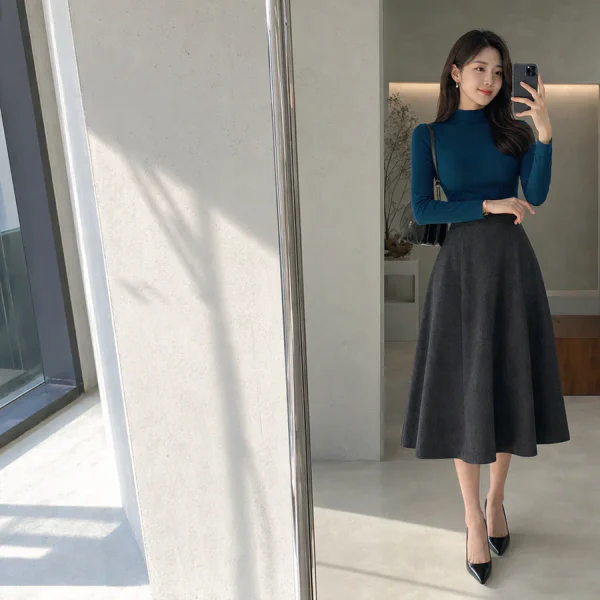 웰니스 클로이테라스 마사지 안내 이미지