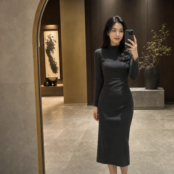 그랜드 원영테라스 테라피 안내 이미지