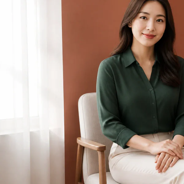 블랑 하린센터 테라피 안내 이미지