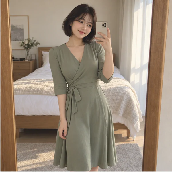 프리미엄 다현아지트 테라피 안내 이미지