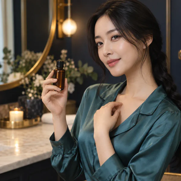 클래식 솔라플레이스 마사지 안내 이미지