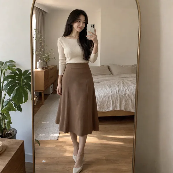 나연라운지 테라피 안내 이미지