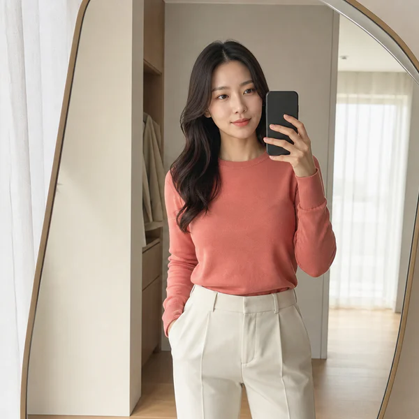 블랑 라엘센터 테라피 안내 이미지