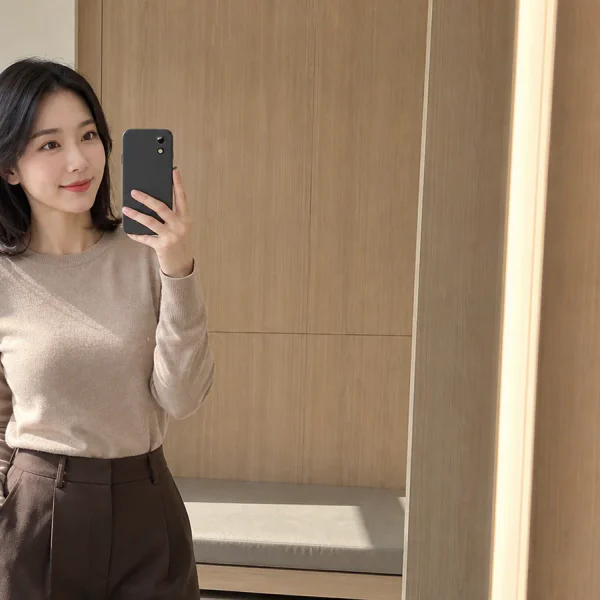 라운지 솔라가든 마사지 제휴업체 이미지