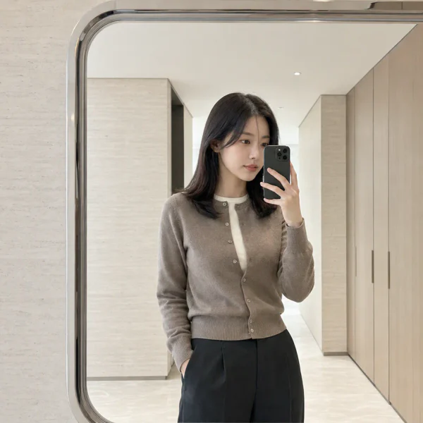 시그니처 레드존케어 테라피 안내 이미지