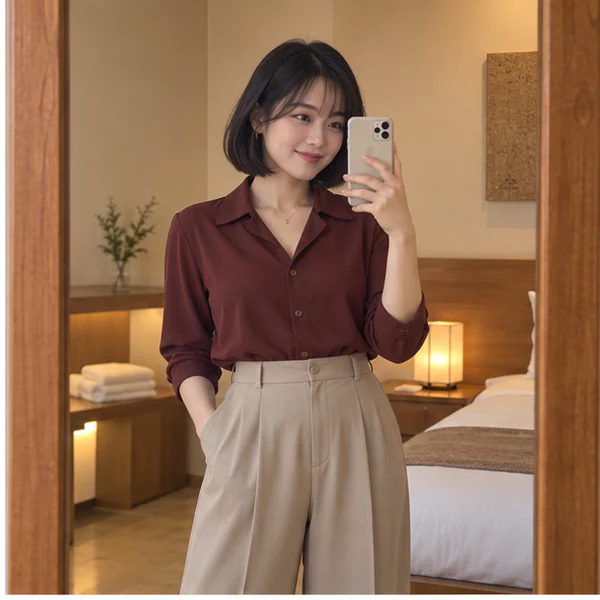 그랜드 아모르스테이 테라피 안내 이미지