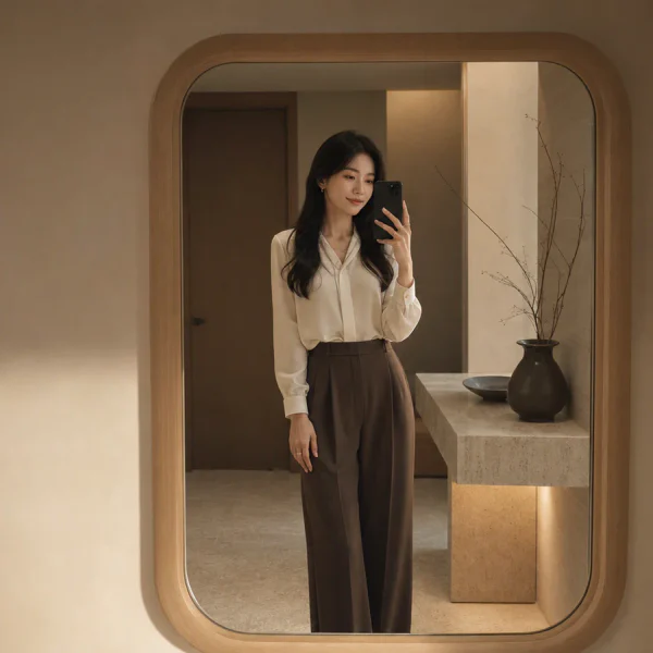 스테이 소담포레스트 테라피 안내 이미지