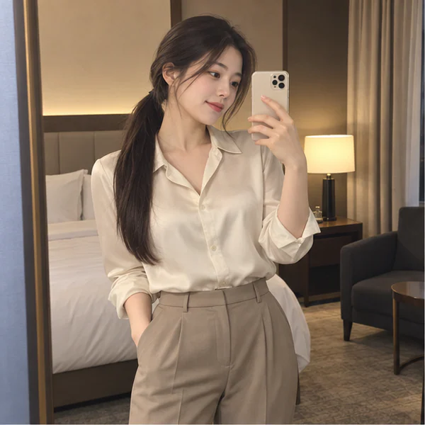 모던 마리센터 마사지 안내 이미지