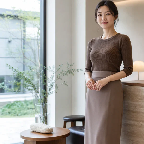 은비하우스 마사지 안내 이미지