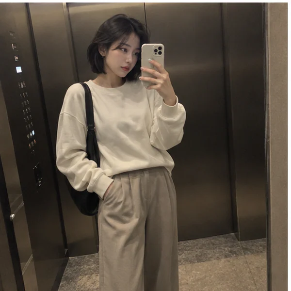 시그니처 하니케어 테라피 안내 이미지