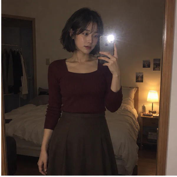 클래식 다현테라스 테라피 안내 이미지