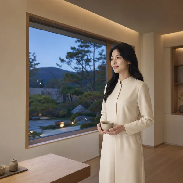 스테이 마리살롱 마사지 제휴업체 이미지
