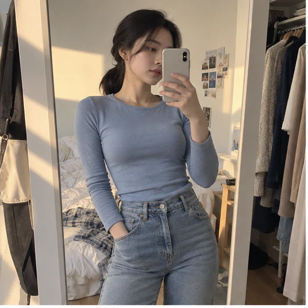 포레스트 보미하우스 테라피 안내 이미지