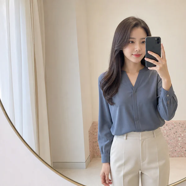 라운지 해린가든 테라피 안내 이미지