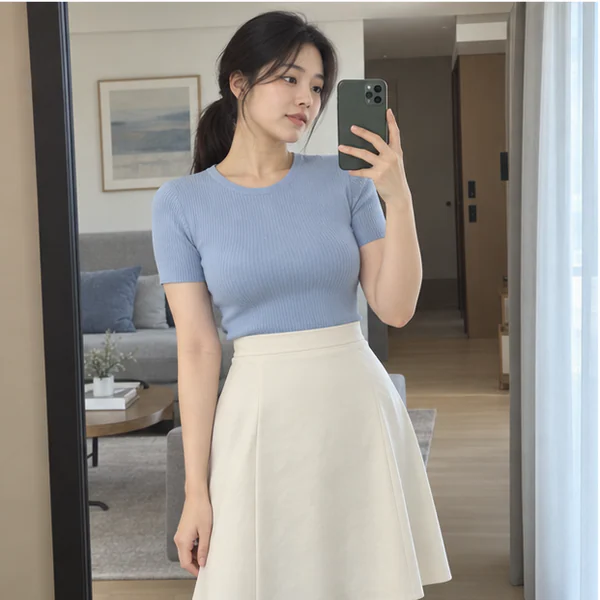 힐링 채영룸 홈타이 제휴업체 이미지