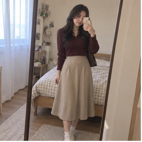 힐링 혜리포레스트 테라피 안내 이미지
