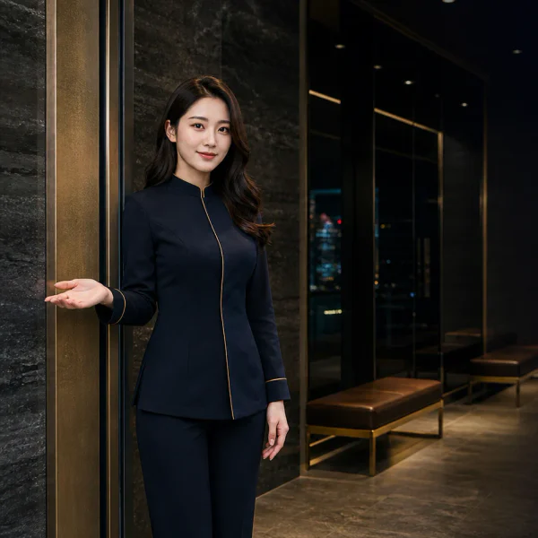 클래식 소담플레이스 테라피 안내 이미지