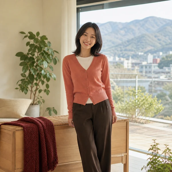 시그니처 소담하우스 테라피 안내 이미지