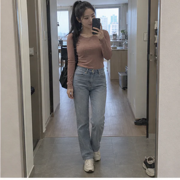 아로마 수지릴렉스 홈타이 안내 이미지