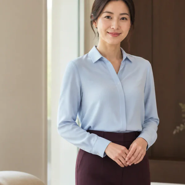힐링 윈터룸 홈타이 안내 이미지
