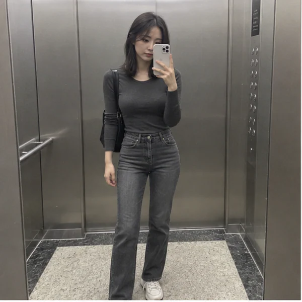아델스파 테라피 안내 이미지