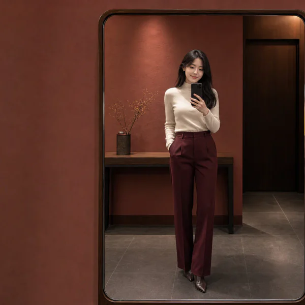 스테이 하니포레스트 테라피 안내 이미지