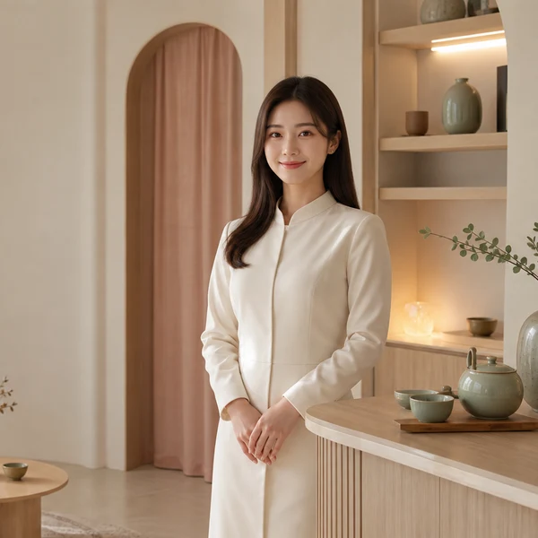 시그니처 리서스파 홈타이 제휴업체 이미지