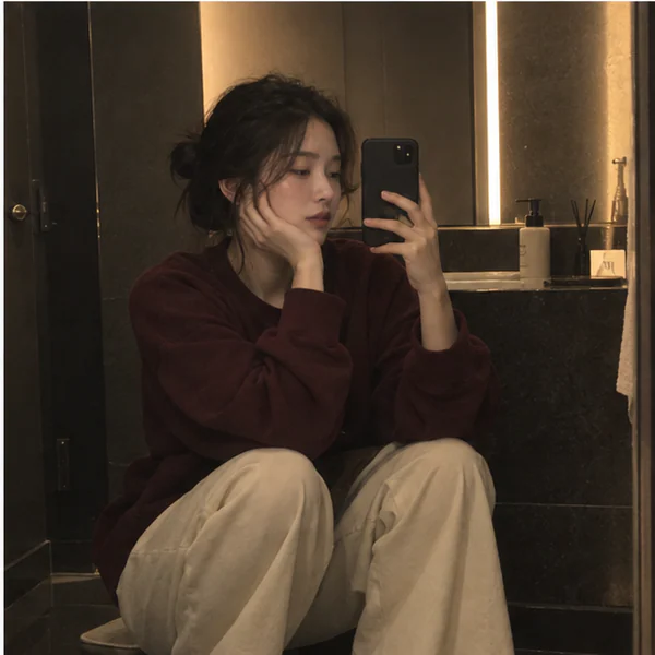 그랜드 효정플레이스 테라피 안내 이미지