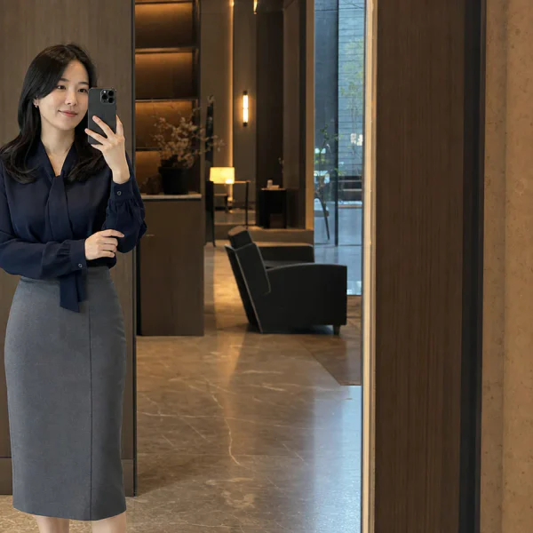 힐링 하니살롱 테라피 안내 이미지