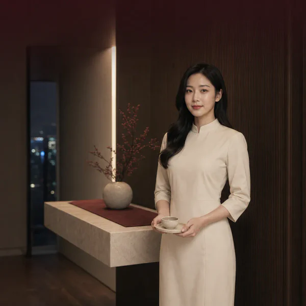 레드존케어 테라피 안내 이미지