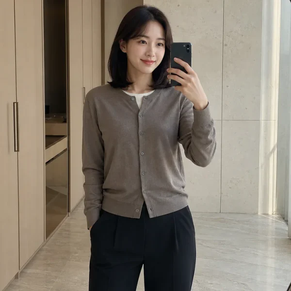 힐링 혜리룸 홈타이 안내 이미지