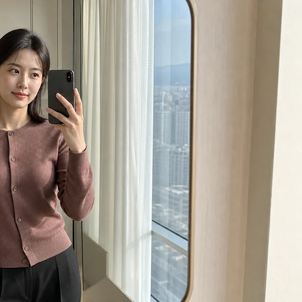 그랜드 아델테라스 테라피 안내 이미지