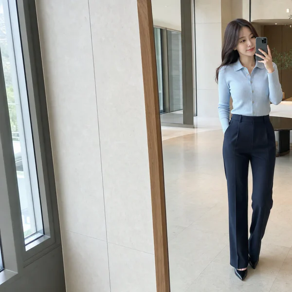 블랑 리서룸 테라피 안내 이미지